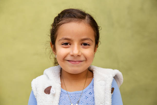 istock Precious little girl 1429111059