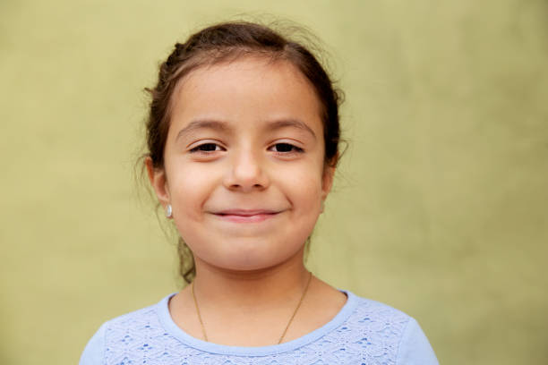 istock Precious little girl 1429111121