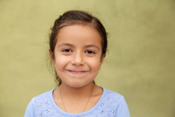 istock Precious little girl 1429111137