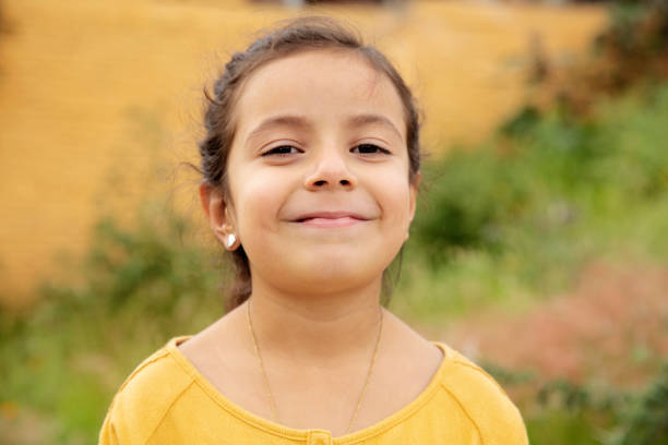 istock Precious little girl 1429111278