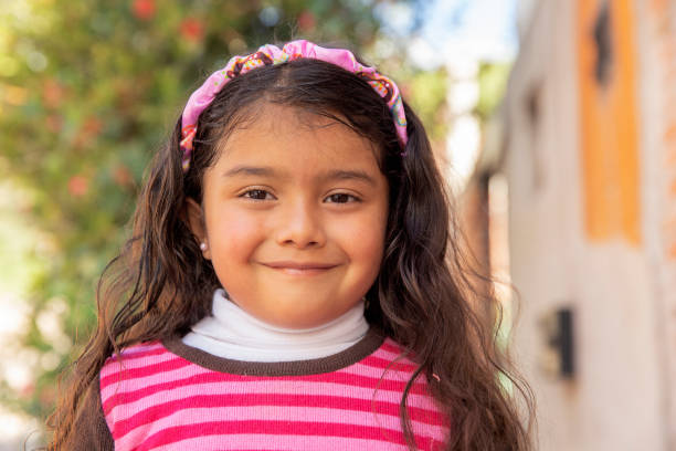 istock Precious little girl 1429112016