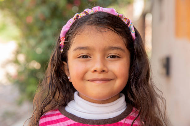 istock Precious little girl 1429112037