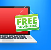 kostenloser-download-etikett-auf-laptop-vektor-stock-illustration.jpg?b=1&s=170x170&k=20&c=2dDYkwP4e8iH43JPKTBonsmD8SrpQB3uMn2qM4Vwi2M=