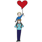 papa-und-sohn-auf-schultern-plus-ballon.jpg?b=1&s=170x170&k=20&c=LuQa5YBaWNXWFCw2Mrq_JorlDU2LggRzJmNQMeiMkjg=