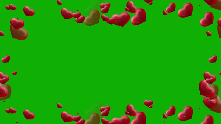 Descarga videos de stock de Fondo Corazon gratis en 4K y HD 252782 clips Descarga videos de stock de Fondo Corazon gratis en 4K y HD 252782 clips