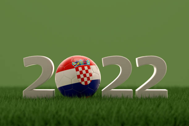 Buy croatia jersey euro