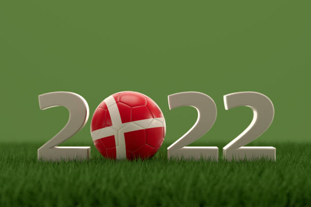 ネット通販 ユニフォーム 安い サッカー  2024