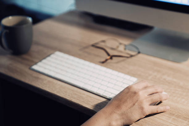 1000+ Microsoft Pictures | Download Free Images on Unsplash