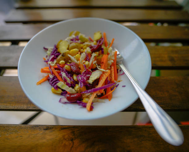 istock asian raw delicious food 1429274617