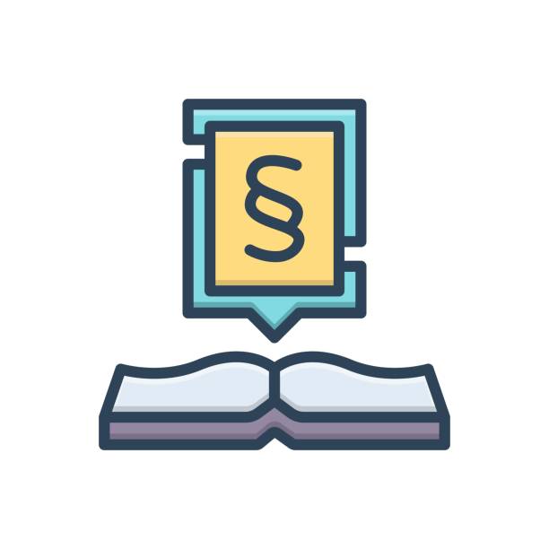 Sample Text Vector Paragraph 270+ Book Paragraph Stock Illustrations, Royalty-Free Vector Graphics ...