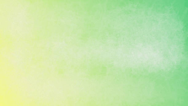 istock paint green strokes brush stroke color texture 1429286728