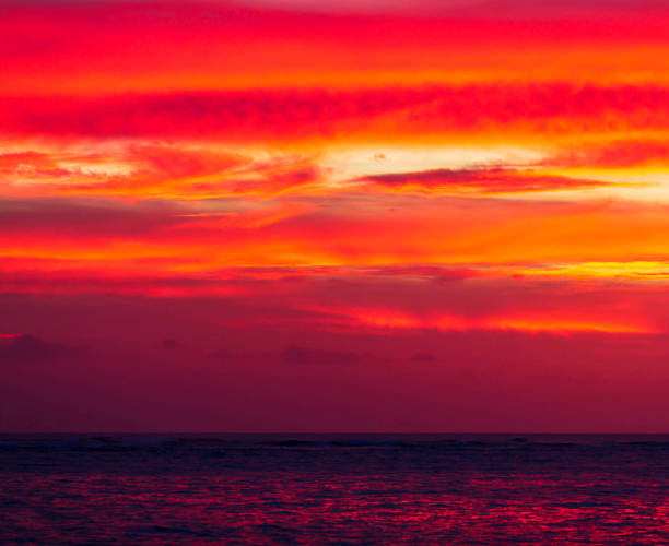 istock Beautiful Oahu north shore,Hawaii  pictures 1429293812
