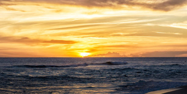 istock Beautiful Oahu north shore,Hawaii  pictures 1429293981