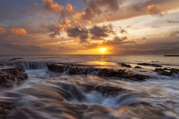 istock Creative Oahu north shore,Hawaii  pictures 1429298569