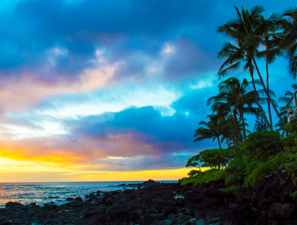 istock Creative Oahu north shore,Hawaii  pictures 1429298578