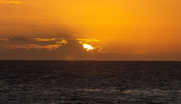 istock Creative Oahu north shore,Hawaii  pictures 1429298761
