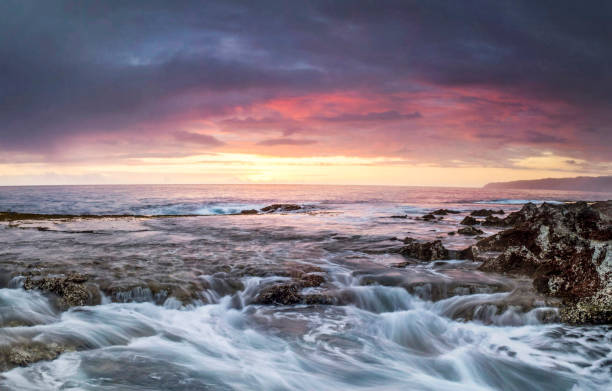 istock Creative Oahu north shore,Hawaii  pictures 1429298768