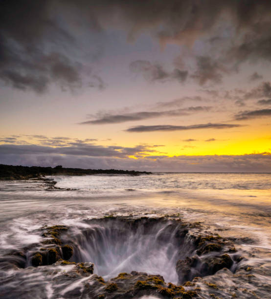 istock Creative Oahu north shore,Hawaii  pictures 1429298816