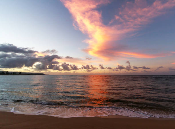 istock Creative Oahu north shore,Hawaii  pictures 1429299420