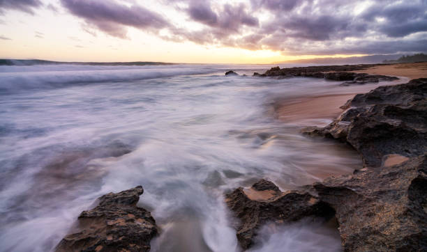 istock Creative Oahu north shore,Hawaii  pictures 1429299564