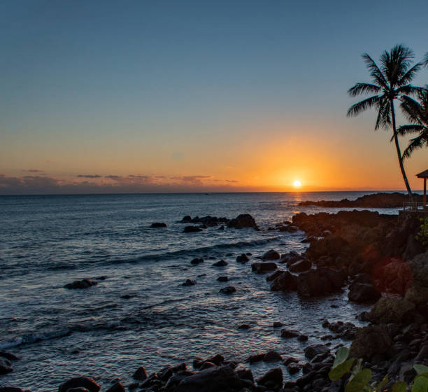 istock Creative Oahu north shore,Hawaii  pictures 1429299638