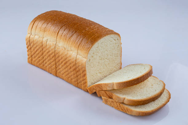 istock whole wheat bread slices on a white background 1429334791