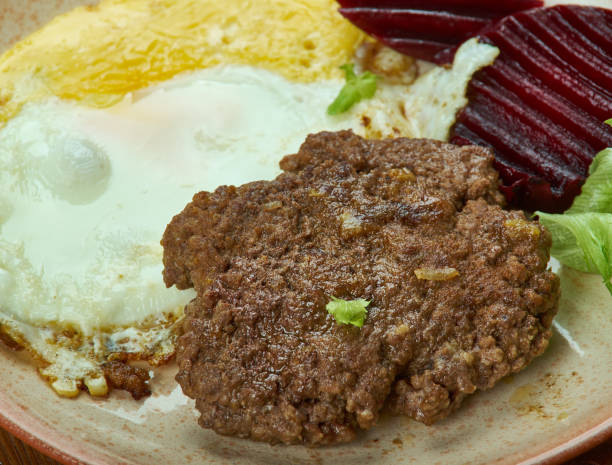 istock Hakkemat food 1429339046