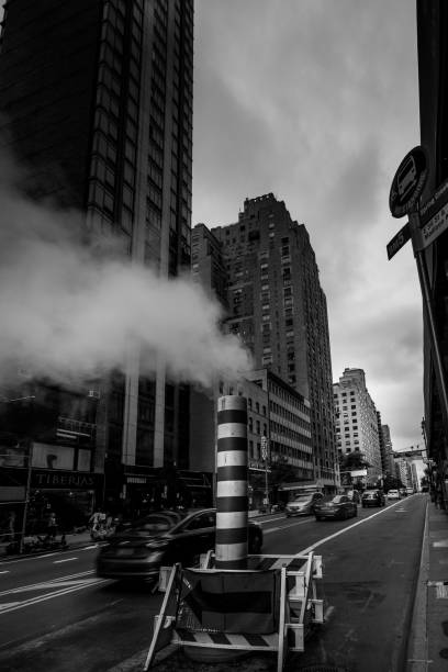 istock New York City 1429375032
