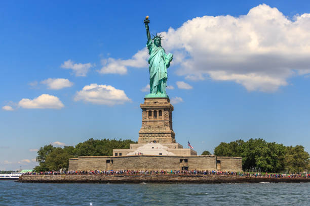 istock New York City 1429376432