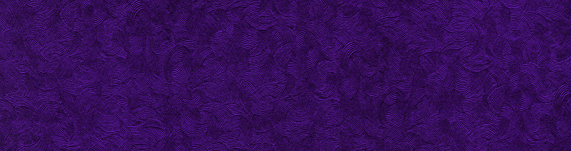 Purple background paper