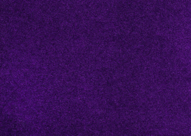 istock Purple rustic. High quality texture in extremely high resolution. Dark purple grunge material. Texture background. Scrapbook. Glitter texture, elegant style for cards or luxurious event invitations. 1429383512