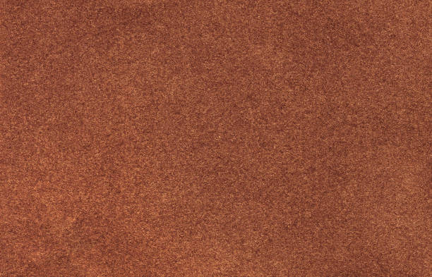 istock Background texture bronze copper.  Old Paper Texture. cardboard paper texture background. Cooper. bronze 1429385101