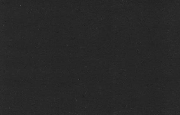 istock Black color texture pattern abstract background can be use as wall paper screen saver cover page or for winter season card background. Dark gray 1429387892