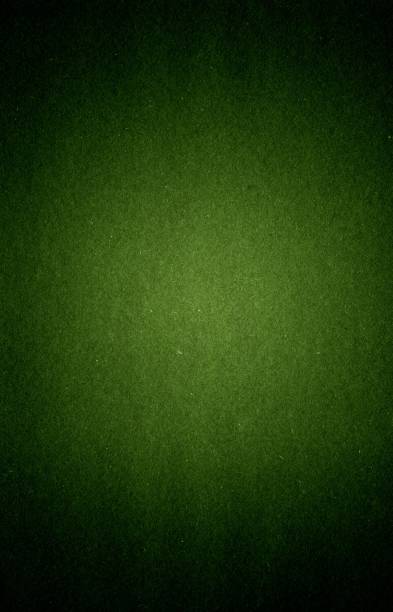 istock Green rustic texture. High quality texture in extremely high resolution. Dark Green grunge material. Texture background. Scrapbook 1429390274