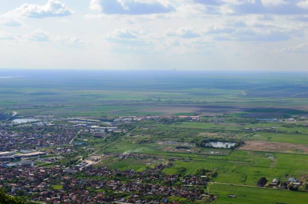istock view of the valley from a high fortress 1429394530