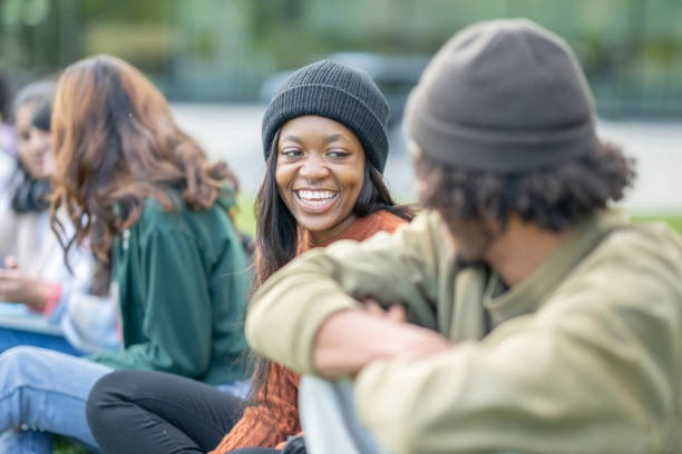 istock University Students Catching Up on Social Media 1429401196