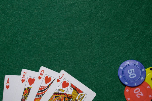 istock A perfect play to win it all 1429406516