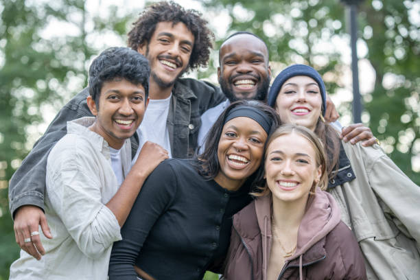 istock Youth Portrait 1429437250