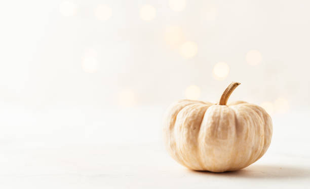 istock Halloween scary concept. Night of horror December 31 1429438058