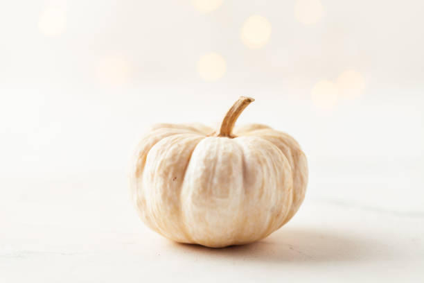 istock Halloween scary concept. Night of horror December 31 1429438067