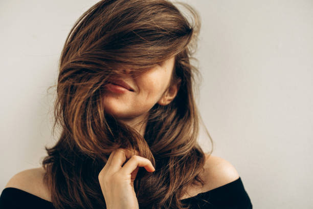 istock Beautiful  woman 1429446563