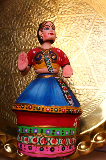 istock Temple and Faith 1429455712