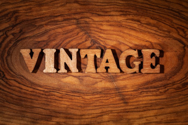 Graphic design written with old wood letterpress letters. Vignette. Soft focus.\n\n[url=file_closeup.php?id=13248180][img]file_thumbview_approve.php?size=1&id=13248180[/img][/url] [url=file_closeup.php?id=13341173][img]file_thumbview_approve.php?size=1&id=13341173[/img][/url] [url=file_closeup.php?id=13278714][img]file_thumbview_approve.php?size=1&id=13278714[/img][/url] [url=file_closeup.php?id=13138296][img]file_thumbview_approve.php?size=1&id=13138296[/img][/url] [url=file_closeup.php?id=13137745][img]file_thumbview_approve.php?size=1&id=13137745[/img][/url] [url=file_closeup.php?id=13137773][img]file_thumbview_approve.php?size=1&id=13137773[/img][/url] [url=file_closeup.php?id=13223068][img]file_thumbview_approve.php?size=1&id=13223068[/img][/url] [url=file_closeup.php?id=13223086][img]file_thumbview_approve.php?size=1&id=13223086[/img][/url] [url=file_closeup.php?id=13177349][img]file_thumbview_approve.php?size=1&id=13177349[/img][/url] [url=file_closeup.php?id=13350779][img]file_thumbview_approve.php?size=1&id=13350779[/img][/url] [url=file_closeup.php?id=13406232][img]file_thumbview_approve.php?size=1&id=13406232[/img][/url] [url=file_closeup.php?id=13406013][img]file_thumbview_approve.php?size=1&id=13406013[/img][/url] [url=file_closeup.php?id=13595041][img]file_thumbview_approve.php?size=1&id=13595041[/img][/url] [url=file_closeup.php?id=20265010][img]file_thumbview_approve.php?size=1&id=20265010[/img][/url]