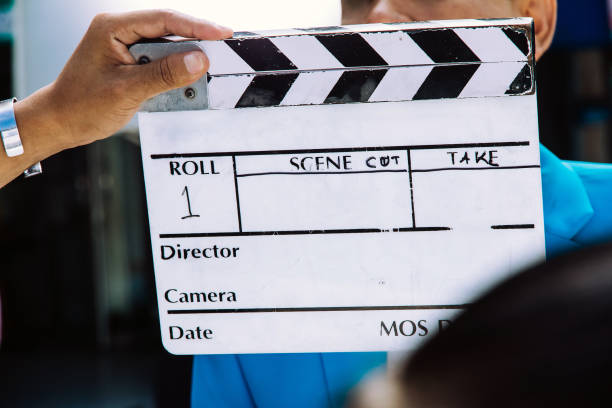 istock film production crew 1429530940