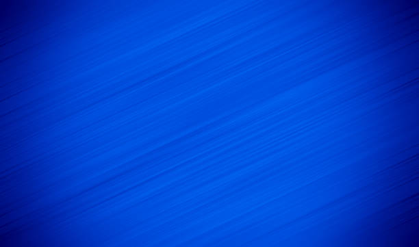 istock abstract blue and black are light pattern with the gradient is the with floor wall metal texture soft tech diagonal background black dark clean modern. 1429532994