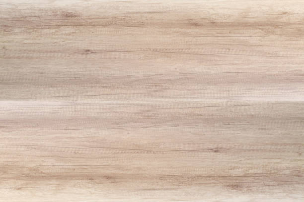 old wood background, dark wooden abstract texture