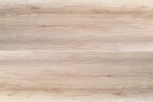 wood texture, abstract wooden background
