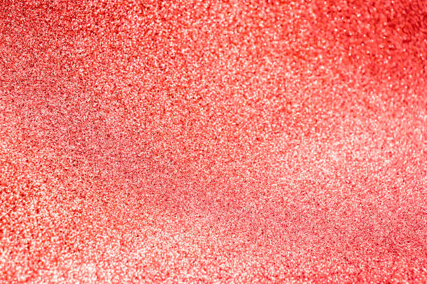 istock shiny bokeh style christmas or celebration or party background 1429575472