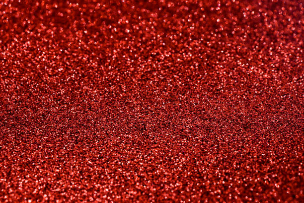 istock shiny bokeh style christmas or celebration or party background 1429575537
