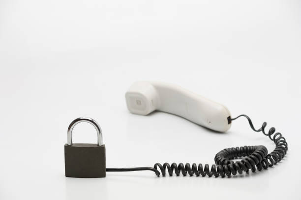 istock means of communication protection 1429579264